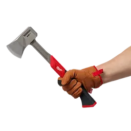 16" Splitting Axe