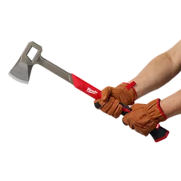 26" Splitting Axe