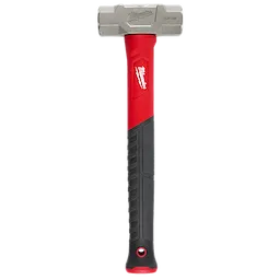 2.5lb Fiberglass Engineer Hammer