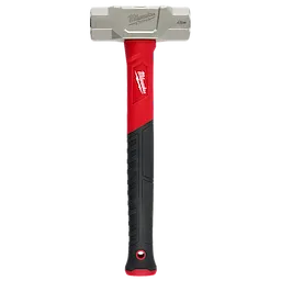 4lb Fiberglass Engineer Hammer