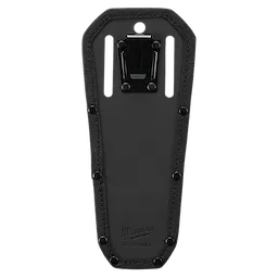 Pruner Sheath