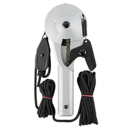 16' Pole Saw & Pruner Replacement Head
