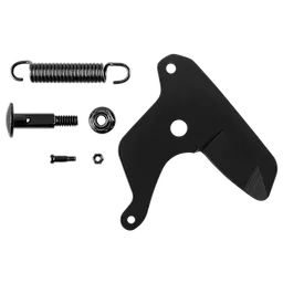 1-1/4" Pole Pruner Blade