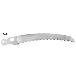 Pole Saw Replacement Blade
