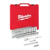Mechanic's Tool Set - 191PC