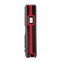 150' Laser Distance Meter