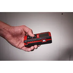 330' Laser Distance Meter