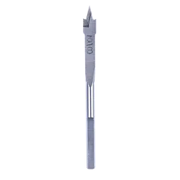 BIG HAWG™ with Carbide Teeth Clean Wood Pilot Bit