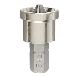 DRYWALL SCREW SETTER 4PK