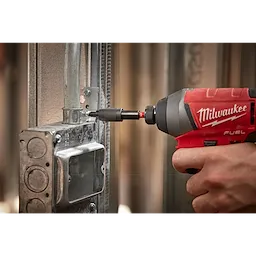 SHOCKWAVE™ Impact Duty 2-7/8" Locking Bit Holder