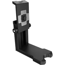 360 Laser Bracket