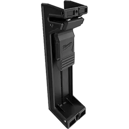 Laser Track Clip