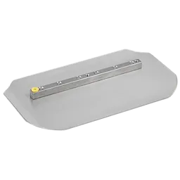 MX FUEL™ 4-Pack Combination Blades (8" x 14")