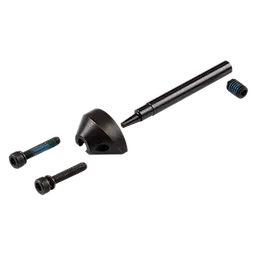 M12 FUEL™ 16 Ga Nibbler Punch & Die Set