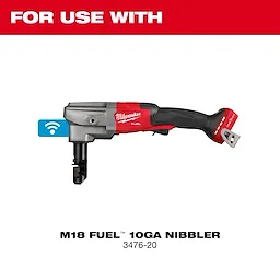 M18 FUEL™ 10 Ga Die Holder Kit