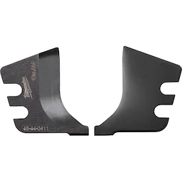 M18™ 750 MCM Cu/Al Replacement Blades