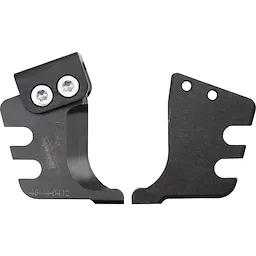 M18™ 477 ACSR Replacement Blades