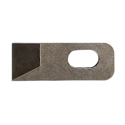 Replacement Blade for Cable Stripper Bushings