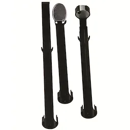 M-SPECTOR™ 360 Scope Head Attachment Set