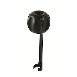 M-SPECTOR™ 360 Pipe Guide Attachment