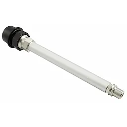 AIRSNAKE™ 10" Extension