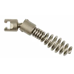 Small Drop Head Attachment w/ RUST GUARD™ Plating