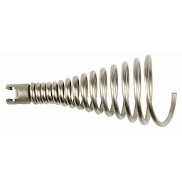 Medium Funnel Head Attachment w/ RUST GUARD™ Plating