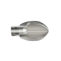 SMALL OPENING TOOL FRO 5/8" & 3/4" DRUM CABLE