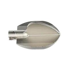 MEDIUM OPENING TOOL FOR 5/8" & 3/4" DRUM CABLE