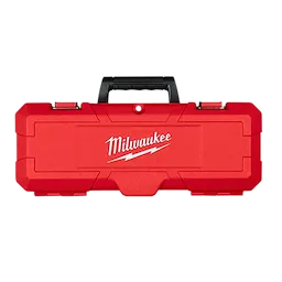 Cable Head Accessory Case