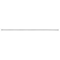 3/4" Anchor Cable for 5/8" & 3/4" Drum Cable