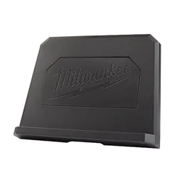 Milwaukee® Tablet Mount