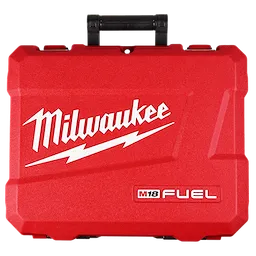 M18 FUEL™ Controlled Mid-Torque Impact Wrench Carrying Case