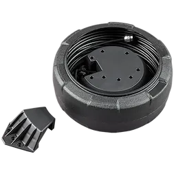 Replacement Cable for M12™ 75' Drain Camera