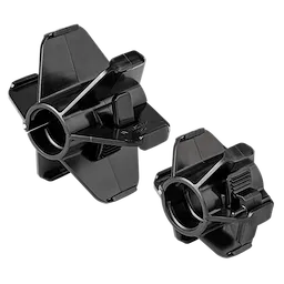 Replacement Skids for M12™ 75' Drain Camera