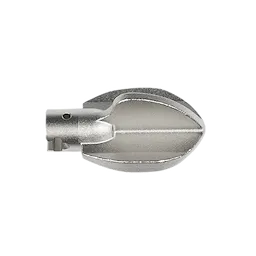 Small Opening Tool for 7/8" Sectional Cable
