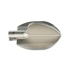 Medium Opening Tool for 7/8" Sectional Cable