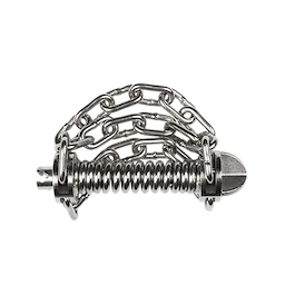 3" Grease Cutter for 7/8" Sectional Cable