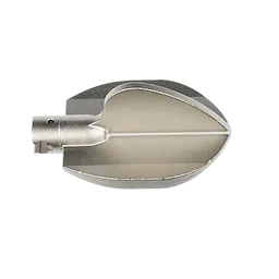 MEDIUM OPENING TOOL for 1-1/4" Sectional Cable