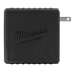 120W USB-C 2-Port Wall Adapter