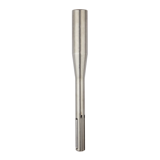 SDS Max 5/8" x 10" Ground Rod Driver
