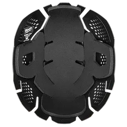 Universal Bump Cap Insert