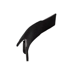 BOLT™ Hard Hat Sweat Band