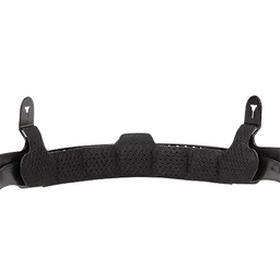 BOLT™ Safety Helmet Sweat Band