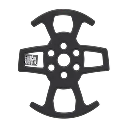 BOLT™ Safety Helmet Liner