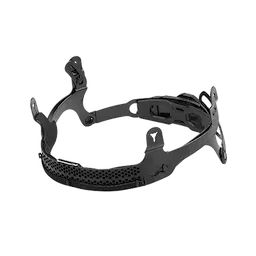 BOLT™ Safety Helmet Ratcheting Suspension
