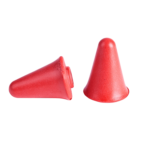 Replacement Foam Ear Plugs
