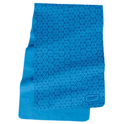 Cooling PVA Towel
