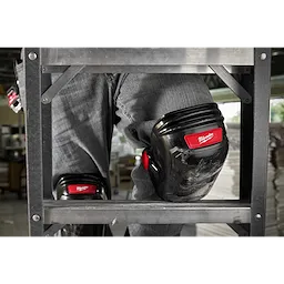 Mobility Knee Pad