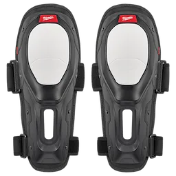 Dynamic Flooring Knee Pad